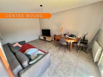 Location Appartement 3 piècesGévezé