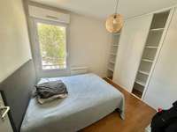 Location appartement 3 pièces Location appartement 3 pièces