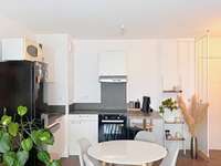 Location appartement 3 pièces Location appartement 3 pièces