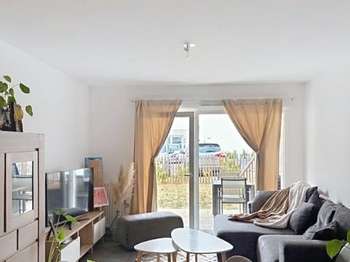 Location appartement 3 pièces Location appartement 3 pièces