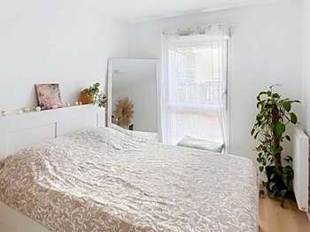 Location appartement 3 pièces Location appartement 3 pièces