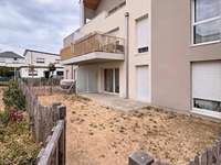 Location appartement 3 pièces Location appartement 3 pièces