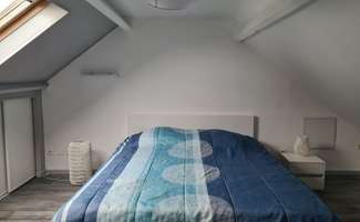 Photo Location appartement Giberville