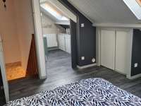 Location appartement 1 pièce Location appartement 1 pièce