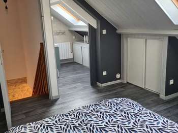 Location appartement 1 pièce Location appartement 1 pièce