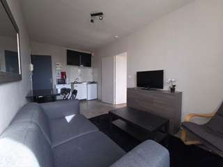 Location appartement 2 pièces Location appartement 2 pièces