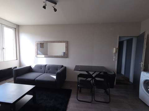Location appartement 2 pièces Location appartement 2 pièces