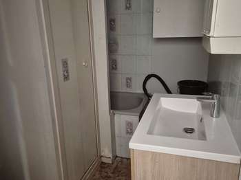 Location appartement 2 pièces Location appartement 2 pièces