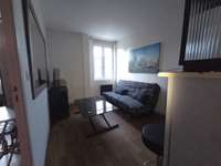 Location appartement 2 pièces Location appartement 2 pièces