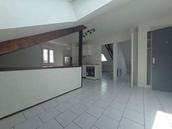 Location appartement 3 pièces Location appartement 3 pièces