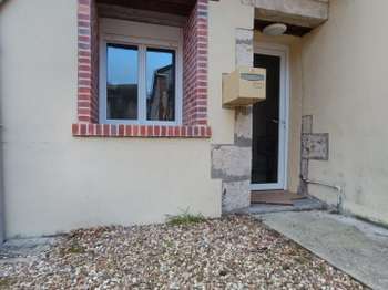 Photo Location appartement Gien