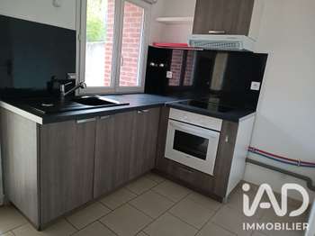 Location appartement 2 pièces Location appartement 2 pièces