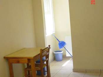 Location appartement 1 pièce Gières 38