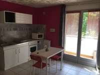Location appartement 1 pièce Location appartement 1 pièce
