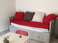 Location appartement 1 pièce Location appartement 1 pièce