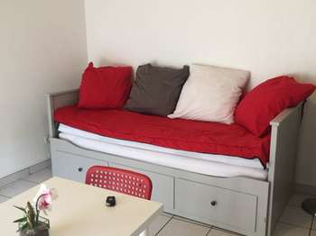 Location appartement 1 pièce Location appartement 1 pièce