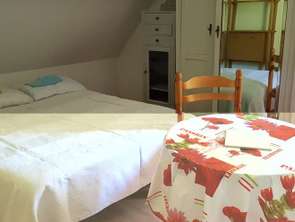 Location Appartement T1Gif-sur-Yvette