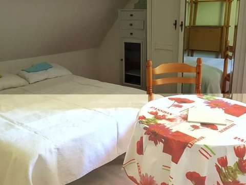 Location appartement 1 pièce Gif-sur-Yvette 91