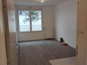 Location Appartement T1Gif-sur-Yvette