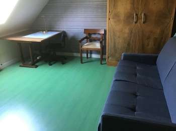 Location Appartement T1Gif-sur-Yvette