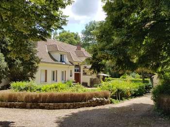 Location Appartement T1Gif-sur-Yvette