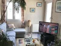 Location appartement 3 pièces Location appartement 3 pièces