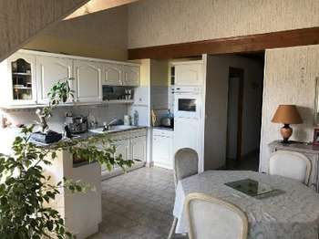 Location appartement 3 pièces Location appartement 3 pièces