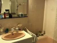 Location appartement 3 pièces Location appartement 3 pièces