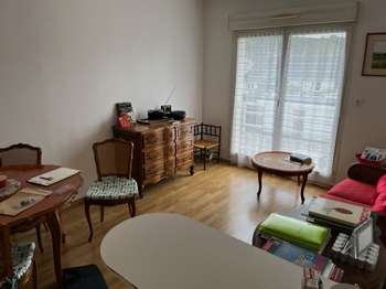 Location appartement 2 pièces Location appartement 2 pièces