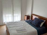 Location appartement 2 pièces Location appartement 2 pièces
