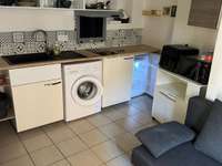 Location appartement 1 pièce Location appartement 1 pièce