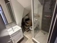 Location appartement 1 pièce Location appartement 1 pièce