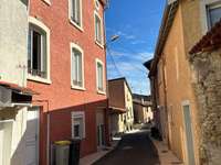 Location appartement 2 pièces Location appartement 2 pièces