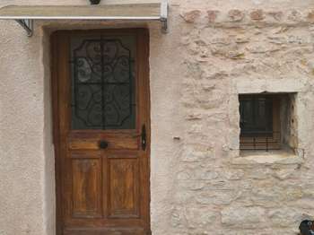 Location appartement 4 pièces Gleizé 69