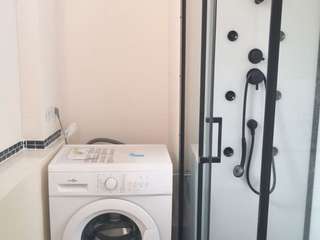 Location appartement 4 pièces