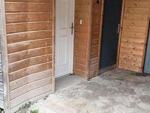 Location Appartement 3 piècesGlos