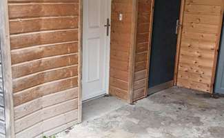 Photo Location appartement Glos