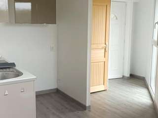 Location appartement 3 pièces Location appartement 3 pièces