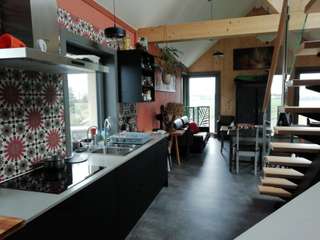 Location appartement 3 pièces Location appartement 3 pièces