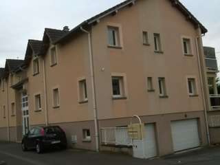 Location appartement 4 pièces Location appartement 4 pièces