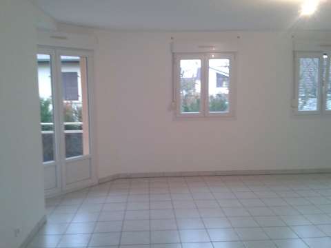 Location appartement 4 pièces Location appartement 4 pièces