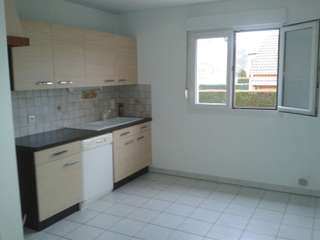 Location appartement 4 pièces Location appartement 4 pièces