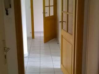 Location appartement 4 pièces Location appartement 4 pièces