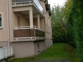 Location appartement 4 pièces Location appartement 4 pièces