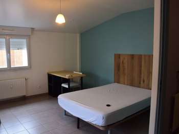 Location Appartement T1Golbey