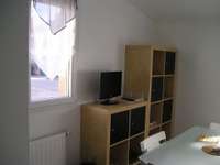 Location appartement 1 pièce Location appartement 1 pièce
