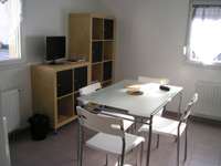 Location appartement 1 pièce Location appartement 1 pièce