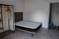 Location appartement T1 Golbey - 88