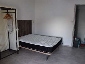 Location appartement 1 pièce Golbey 88