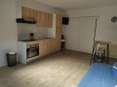 Location appartement T1 Gond-Pontouvre - 16